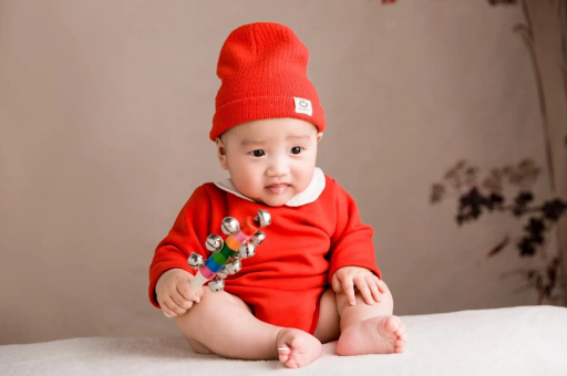 泸州2岁宝宝能吃榴莲吗 泸州2岁宝宝能吃榴莲吗