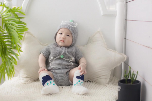 泸州怀孕初期嘴里没味道