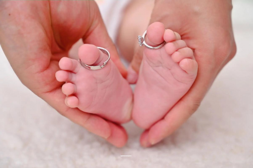 泸州孕妇开指是什么意思