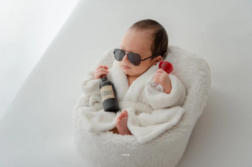 泸州宝宝什么时候补钙最好