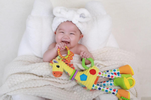 泸州孕妇分泌物黄绿色 泸州孕妇分泌物黄绿色