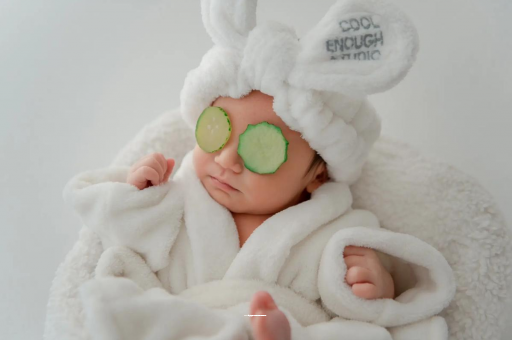 泸州怎么判断宝宝受惊吓了 泸州怎么判断宝宝受惊吓了