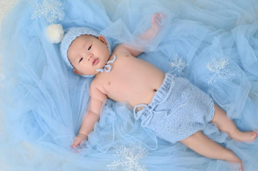 泸州7个月宝宝可以吃什么