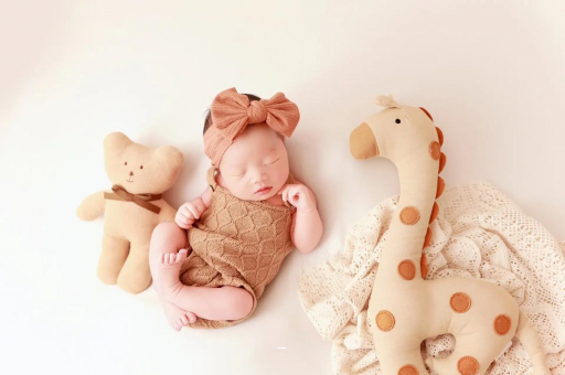 泸州孕妇耻骨联合分离 泸州孕妇耻骨联合分离