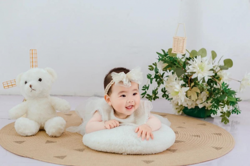 泸州孕妇什么时候补铁