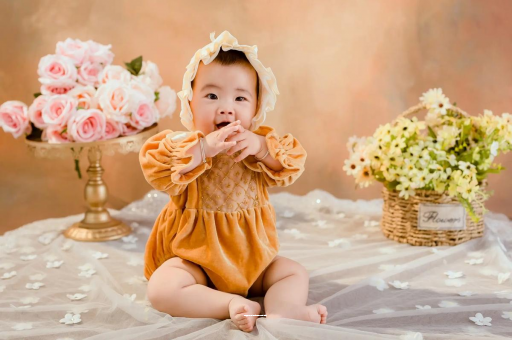 泸州孕妇擦脸用什么好 泸州孕妇擦脸用什么好