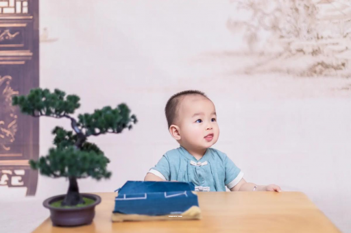 泸州宝宝多大戒奶最好 泸州宝宝多大戒奶最好