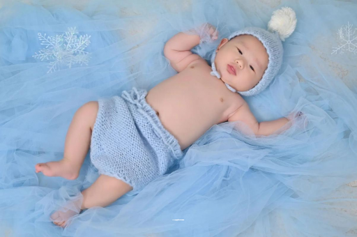 泸州宝宝几个月可以用腰凳 泸州宝宝几个月可以用腰凳