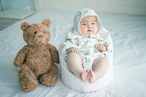 泸州宝宝洗澡频率 泸州宝宝洗澡频率